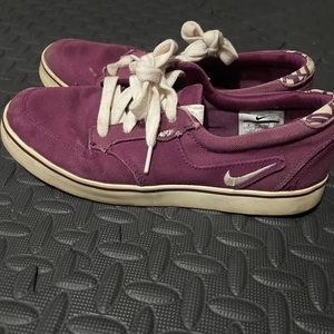 Nike 6.0 Women’s Shoes